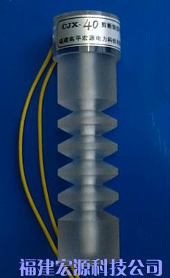 單向示流信號器：交通優(yōu)化新利器！