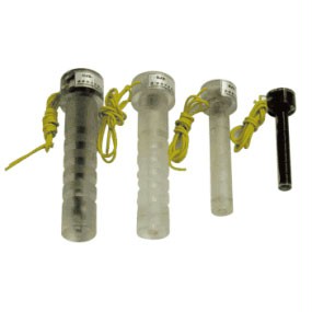 軸承油位監(jiān)測(cè)的終極解決方案