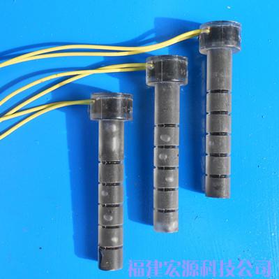 示流信號(hào)器對(duì)比評(píng)測(cè):選購知名品牌更輕松