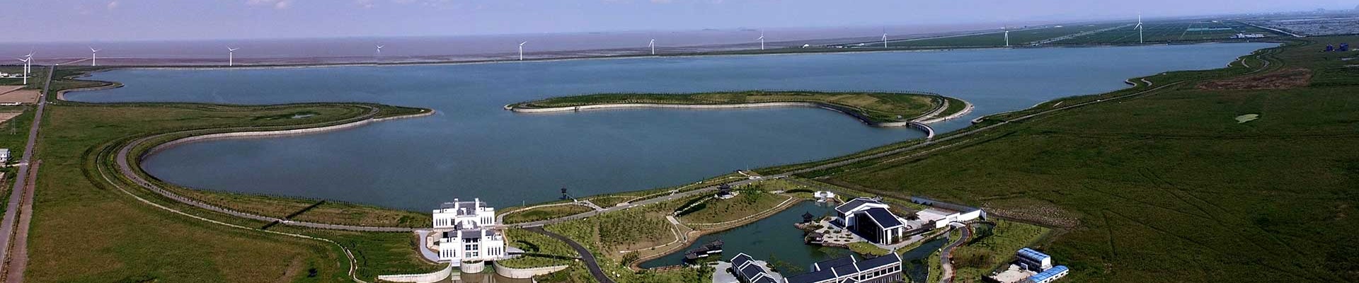 剪斷銷(xiāo)信號(hào)器